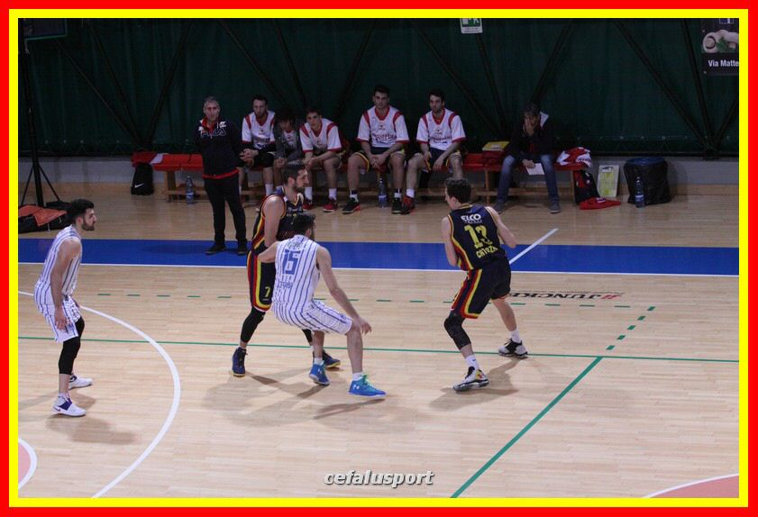 170312 Catanzaro 132_tn.jpg
